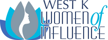 West Kelowna Women of Influence