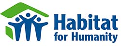 Habitat for Humanity