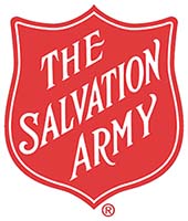 Salvation Army 