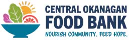 Central Okanagan Food Bank